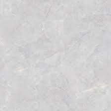 PAVIA 60X60 POSITANO GRIGIO